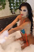 Foto Keylla Marques Pornostar Xxl Annunci Transescort Fortaleza - 122