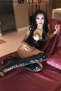 Foto Keylla Marques Pornostar Xxl Annunci Transescort Fortaleza - 111