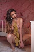 Foto Keylla Marques Pornostar Xxl Annunci Transescort Fortaleza - 65