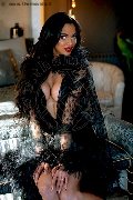 Foto Keylla Marques Pornostar Xxl Annunci Transescort Fortaleza - 54