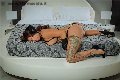Foto Khloe Annunci Trans Gorizia - 9