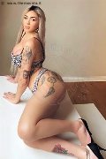 Foto Kiara Annunci Transescort Pisa - 45