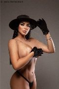 Foto Kiara Dea Annunci Girl Isernia - 1