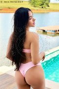 Foto Kiara Dea Annunci Girl Isernia - 15
