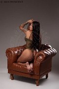 Foto Kiara Dea Annunci Girl Isernia - 2