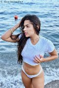 Foto Kiara Dea Annunci Girl Isernia - 12