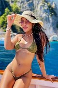 Foto Kiara Dea Annunci Girl Isernia - 13