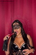 Foto Kiara Dea Annunci Girl Isernia - 8