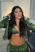 Foto Kiara Dea Annunci Girl Isernia - 5