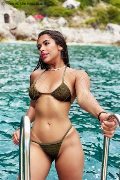 Foto Kiara Dea Annunci Girl Isernia - 14