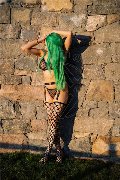 Foto Kika Doncato Annunci Trans Napoli - 43