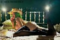 Foto Kika Doncato Annunci Trans Napoli - 54