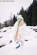 Foto Kika Doncato Annunci Trans Napoli - 103