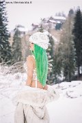 Foto Kika Doncato Annunci Trans Napoli - 110