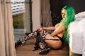 Foto Kika Doncato Annunci Trans Napoli - 30