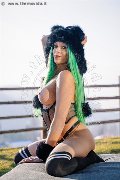 Foto Kika Doncato Annunci Trans Napoli - 95