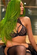 Foto Kika Doncato Annunci Trans Napoli - 10
