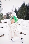Foto Kika Doncato Annunci Trans Napoli - 107