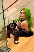 Foto Kika Doncato Annunci Trans Napoli - 2