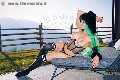 Foto Kika Doncato Annunci Transescort Napoli - 87