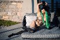 Foto Kika Doncato Annunci Transescort Napoli - 91