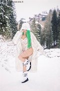 Foto Kika Doncato Annunci Transescort Napoli - 102