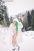 Foto Kika Doncato Annunci Transescort Napoli - 101