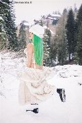 Foto Kika Doncato Annunci Transescort Napoli - 109