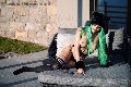 Foto Kika Doncato Annunci Transescort Napoli - 92