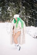 Foto Kika Doncato Annunci Transescort Napoli - 99