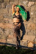 Foto Kika Doncato Annunci Transescort Napoli - 29