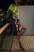Foto Kika Doncato Annunci Transescort Napoli - 21