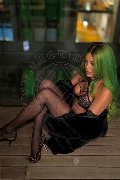 Foto Kika Doncato Annunci Transescort Napoli - 25