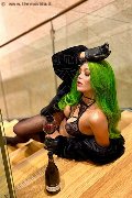 Foto Kika Doncato Annunci Transescort Napoli - 8