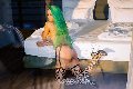 Foto Kika Doncato Annunci Transescort Napoli - 39