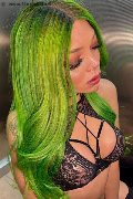 Foto Kika Doncato Annunci Transescort Napoli - 15