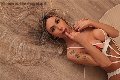 Foto Kim Gaucha Annunci Trans Modena - 10