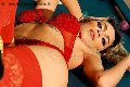 Foto Kim Gaucha Annunci Transescort Modena - 30