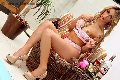 Foto Kim Gaucha Annunci Transescort Modena - 20