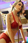 Foto Kim Gaucha Annunci Transescort Modena - 25