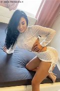 Foto Kim Luxury Annunci Escort Foggia - 2