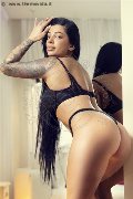 Foto Kim Luxury Annunci Escort Foggia - 1