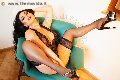 Foto Kim Tifany Annunci Trans Amsterdam - 150