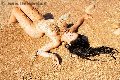 Foto Kim Tifany Annunci Trans Amsterdam - 131