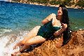 Foto Kim Tifany Annunci Trans Amsterdam - 127