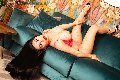 Foto Kim Tifany Annunci Trans Amsterdam - 137