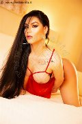 Foto Kim Tifany Annunci Trans Amsterdam - 99