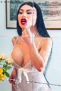 Foto Kim Tifany Annunci Trans Amsterdam - 61