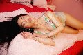 Foto Kim Tifany Annunci Trans Amsterdam - 37