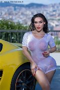 Foto Kim Tifany Annunci Trans Amsterdam - 1